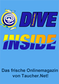 Dive_inside