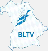 BLTV - Bayerischer Landestauchverband