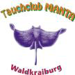 Tauchclub Manta Waldkraiburg