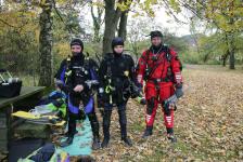 10_2010_CMAS_Nautilus_img_9719