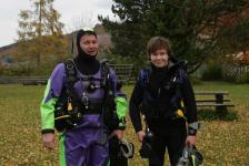 10_2010_CMAS_Nautilus_img_9742