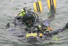 10_2010_CMAS_Nautilus_img_9748