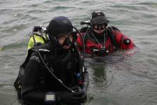 10_2010_CMAS_Nautilus_img_9750