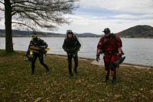 10_2010_CMAS_Nautilus_img_9773