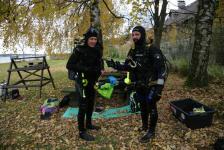 10_2010_CMAS_Nautilus_img_9777