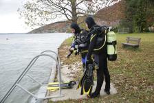 10_2010_CMAS_Nautilus_img_9799