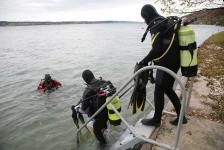 10_2010_CMAS_Nautilus_img_9800