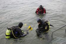 10_2010_CMAS_Nautilus_img_9802