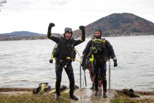 10_2010_CMAS_Nautilus_img_9812