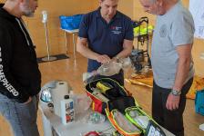 2023-04_Erste-Hilfe-Kurs