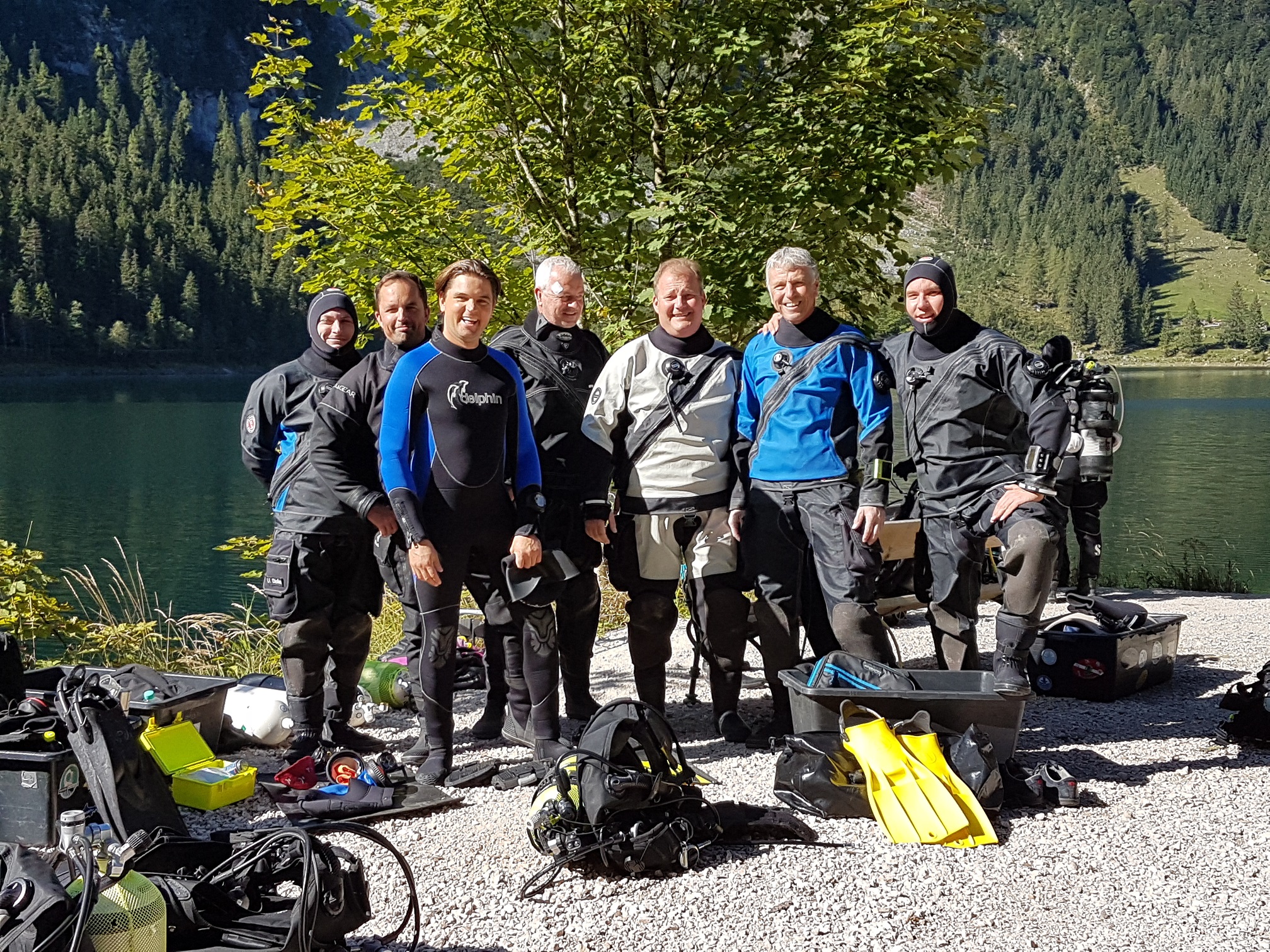 Gosausee08