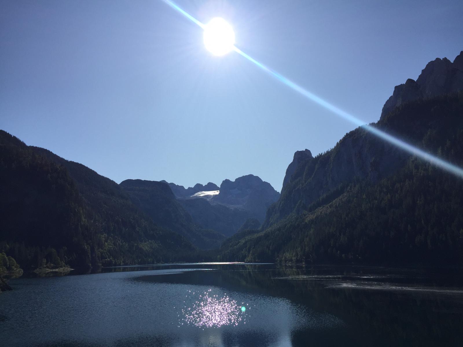 Gosausee36