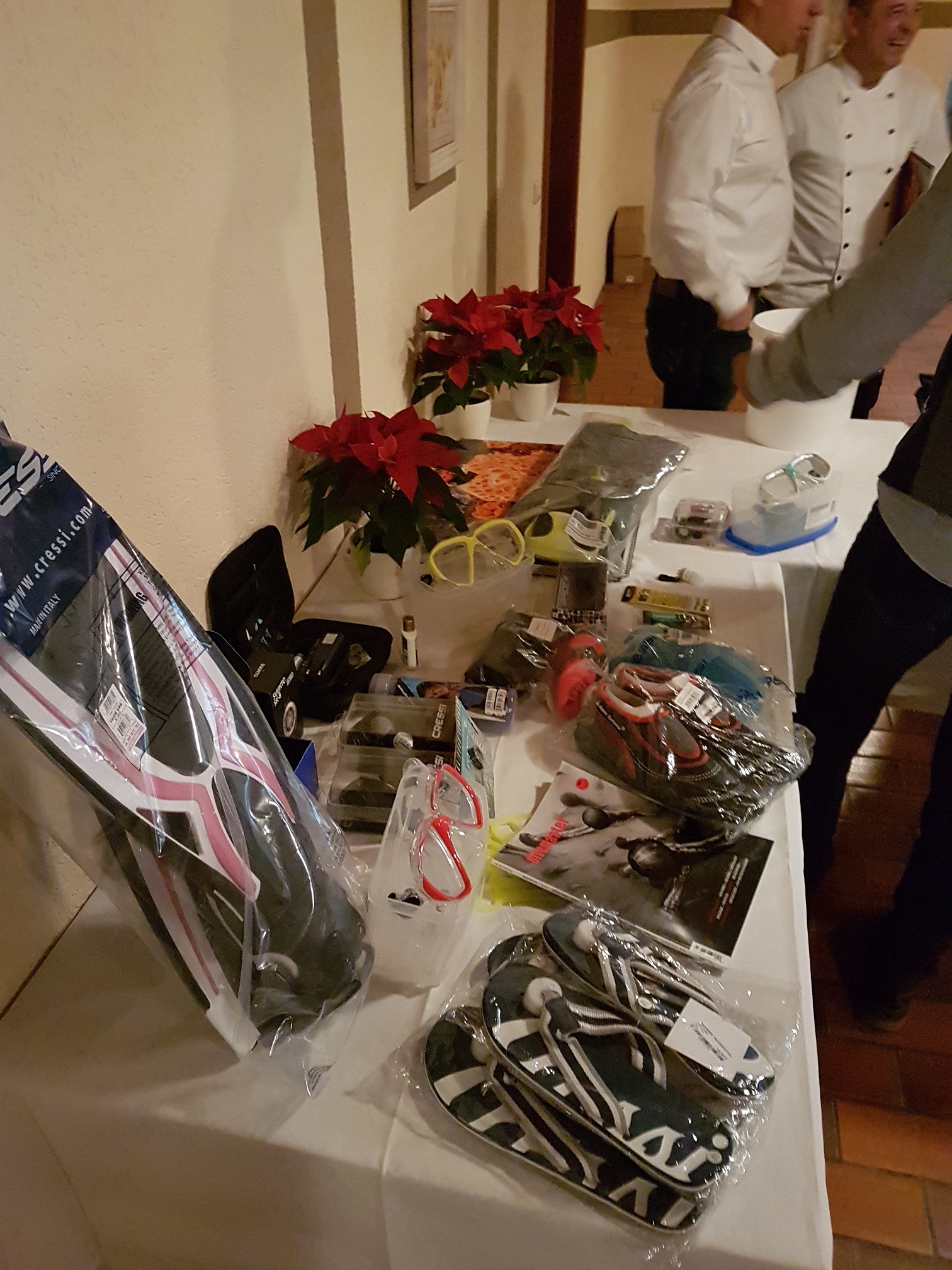 Weihnachtsfeier5.jpg