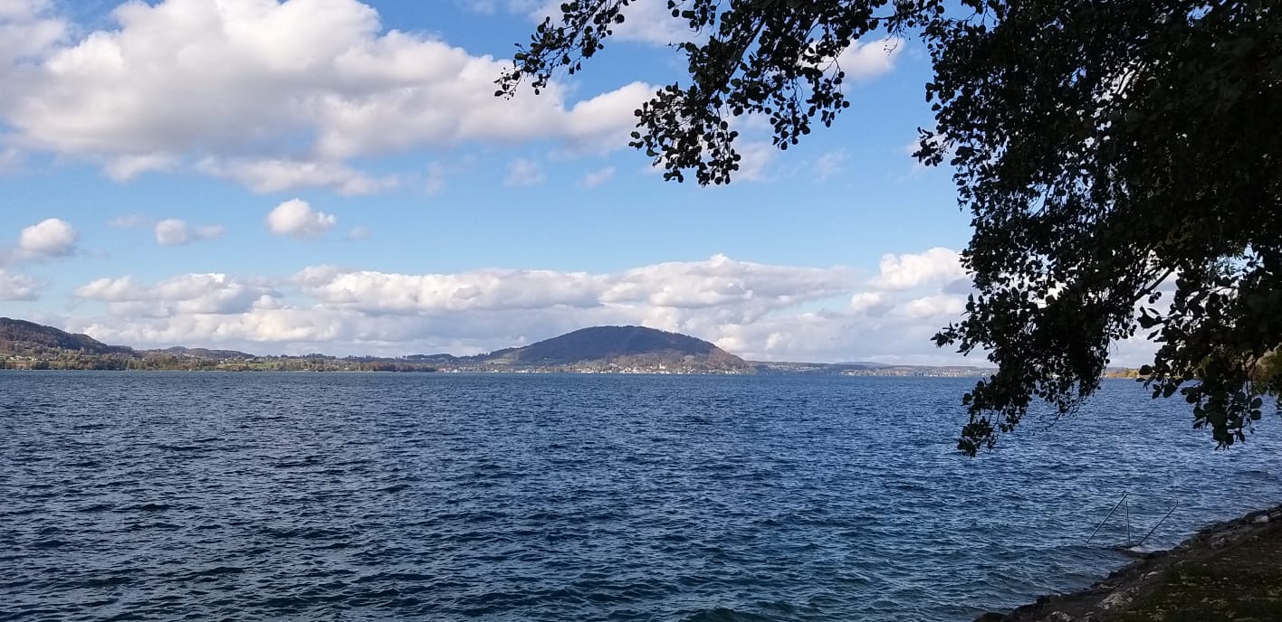 Attersee.jpg