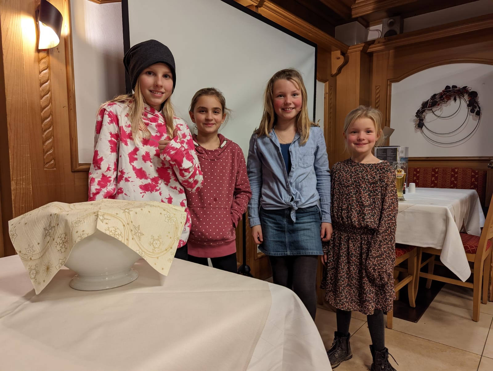 IMG 20221210 WA0021 1