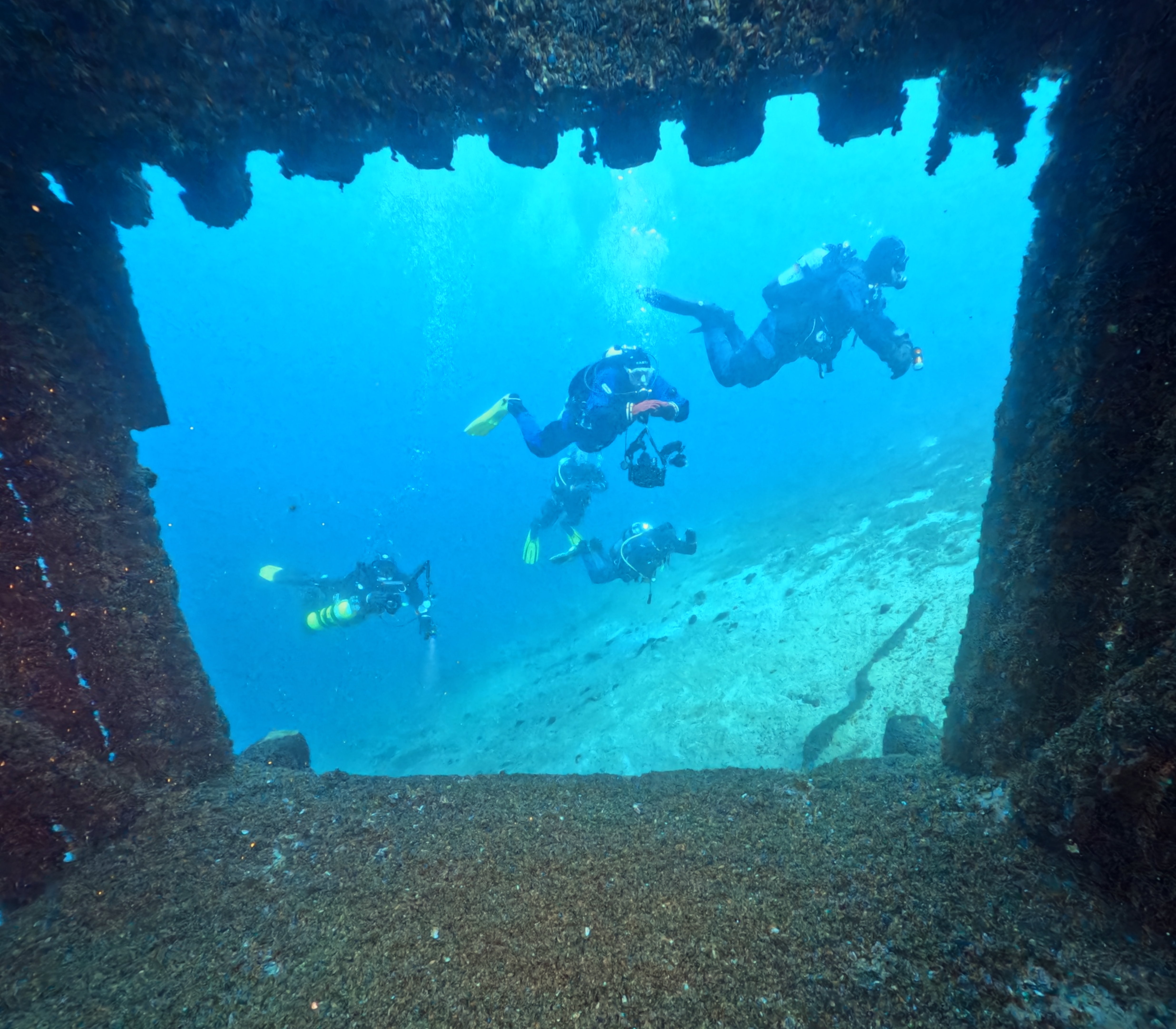 GOPR1959 1742744870719