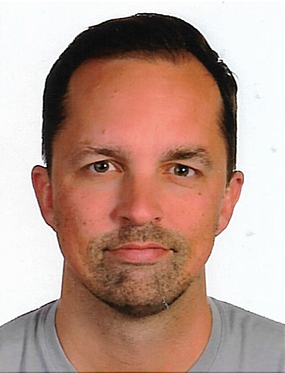 Stefan Ulrich