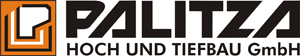 palitza logo