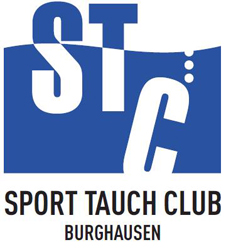 www.stc-burghausen.de