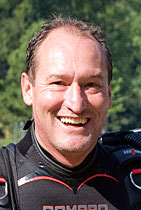 Fritz Hörauf Fritz Hörauf