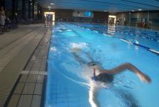 training_2012-1-20_002