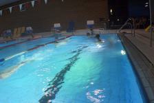 training_2012-1-20_004