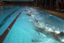 training_2012-1-20_006