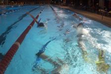 training_2012-1-20_008