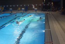 training_2012-1-20_010