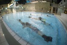 training_2012-1-20_012