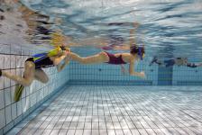 training_2012-1-20_014