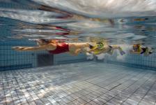 training_2012-1-20_016