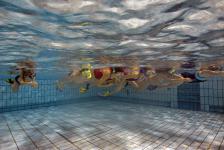 training_2012-1-20_018