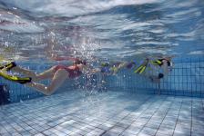 training_2012-1-20_020