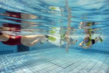 training_2012-1-20_022