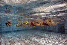 training_2012-1-20_024