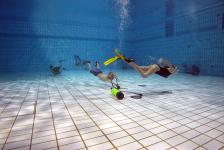 training_2012-1-20_026