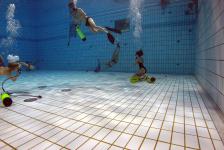 training_2012-1-20_028