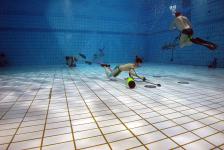 training_2012-1-20_030