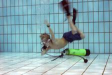 training_2012-1-20_032