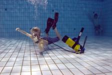 training_2012-1-20_034