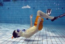 training_2012-1-20_038