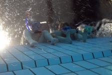 training_2012-1-20_044