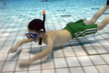 training_2012-1-20_046