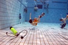 training_2012-1-20_050