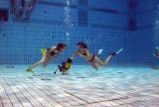 training_2012-1-20_052