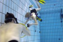 training_2012-1-20_054