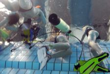 training_2012-1-20_056