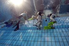 training_2012-1-20_058