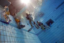 training_2012-1-20_060